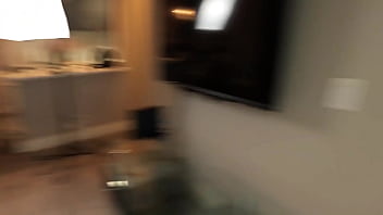 X rated outtakes pse cindy crawford