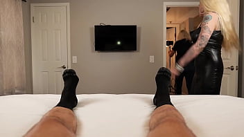 X rated outtakes pse cindy crawford