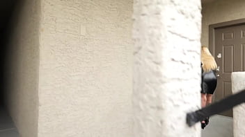 X rated outtakes pse cindy crawford