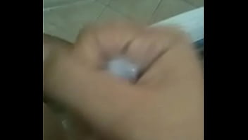 Video bokep part 8428977