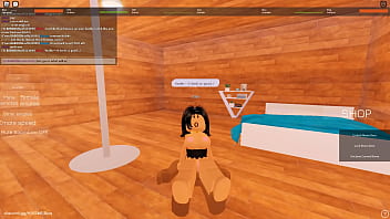 Fine looking bitch getting fucked