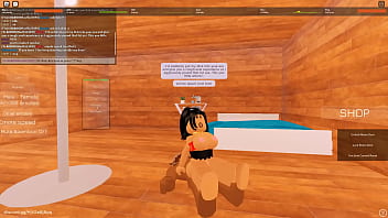 Fine looking bitch getting fucked