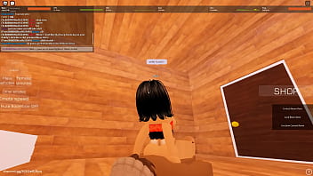 Fine looking bitch getting fucked