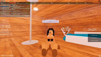 Fine looking bitch getting fucked