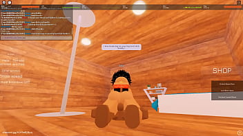 Fine looking bitch getting fucked