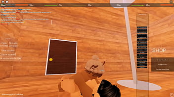 Fine looking bitch getting fucked