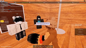 Fine looking bitch getting fucked