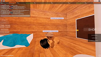 Fine looking bitch getting fucked