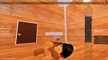 Fine looking bitch getting fucked