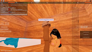 Fine looking bitch getting fucked