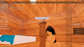 Fine looking bitch getting fucked