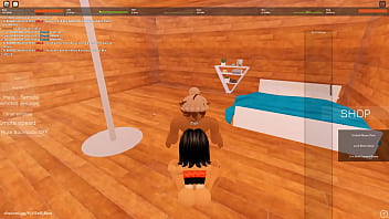 Fine looking bitch getting fucked