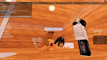 Fine looking bitch getting fucked