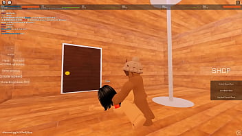 Fine looking bitch getting fucked