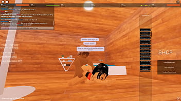 Fine looking bitch getting fucked