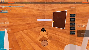 Fine looking bitch getting fucked