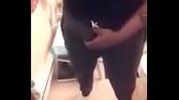 Trim8de58174 1e8d 442d Af45 C523cae25756mov thumbnail