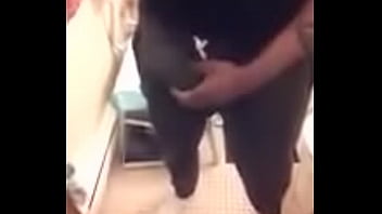 Trim8de58174 1e8d 442d Af45 C523cae25756mov thumbnail