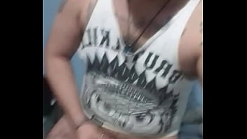 Punhetando thumbnail