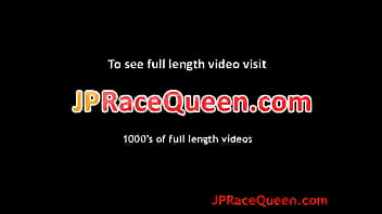 Hiromi aoyama in exciting lingerie real