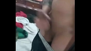 Skype Video thumbnail