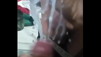 Skype Video thumbnail