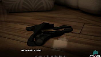 Bars ep 106 – boobs pussies and rock'nroll