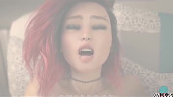 Bars ep 106 – boobs pussies and rock'nroll Bars ep 106 – boobs pussies and rock'nroll