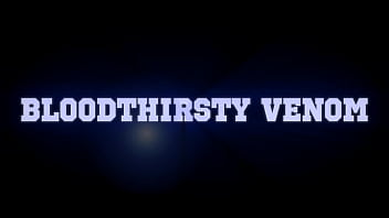 Melvinadventures chat content #3 bloodthirsty venom trailer oct 30 2024