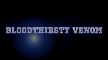 Melvinadventures chat content #3 bloodthirsty venom trailer oct 30 2024