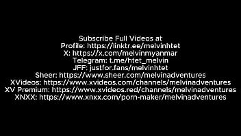 Melvinadventures chat content #3 bloodthirsty venom trailer oct 30 2024