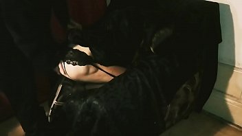 Cio Escarlate thumbnail