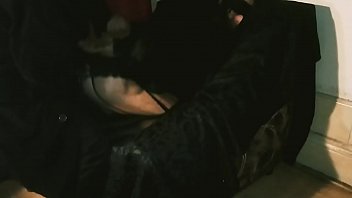 Cio Escarlate thumbnail