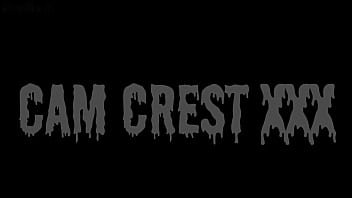 Bts photoshoot and nipple sucking free