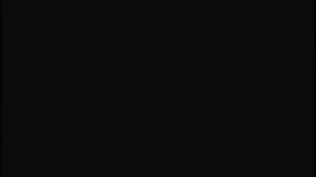 Costa Rican Man Needs Viagra To Fuck His Wife P3 thumbnail