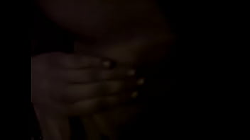 Vid 20130611 000583gp thumbnail