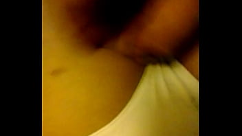 Las Nalgutas De Mi Mujer thumbnail