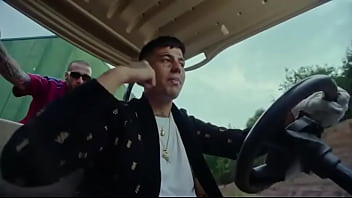 Duki Vuelve Al Trap thumbnail