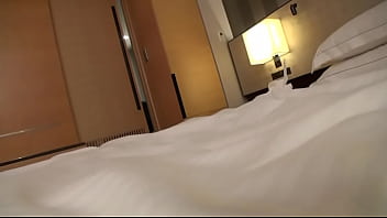 【元全国美女コンテスト出場者】身長154cm小柄でかわいい色白美女の大学時代の大乱交黒歴史ビデオが流出。削除覚悟の衝撃ハメ撮り映像2