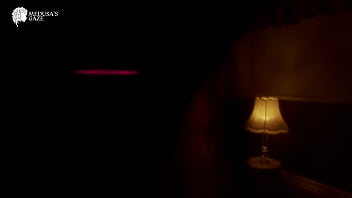 Brook logans four poster solo play