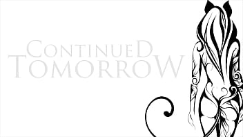 Double fan filling 2