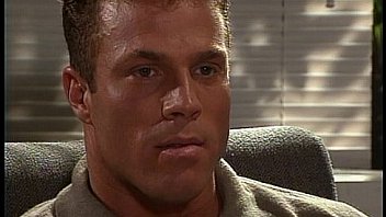 Vca Gay The Mantinee Idol Scene 2 thumbnail