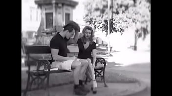 Brandy n and chrissy are in the sixty nine position while getting laid