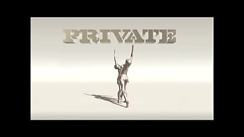 Brandy n and chrissy are in the sixty nine position while getting laid