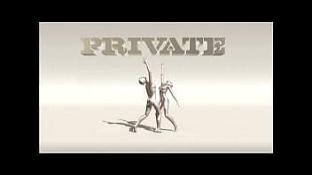 Brandy n and chrissy are in the sixty nine position while getting laid