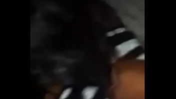 Backshots at midnight