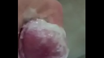 Mia Sborrata thumbnail