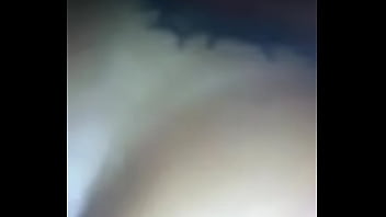 Trim0ee107bb 7cde 40e0 9a9b 9bb9c3293b5amov thumbnail