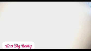 I invite my school teacher to do homework at my house and we end up haveing really good hard sex with the sexy fat girl