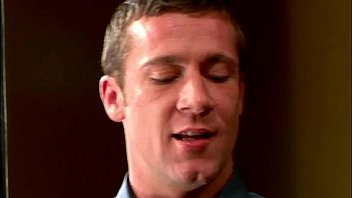 Horny Gays Having Sex In The Office At Work thumbnail